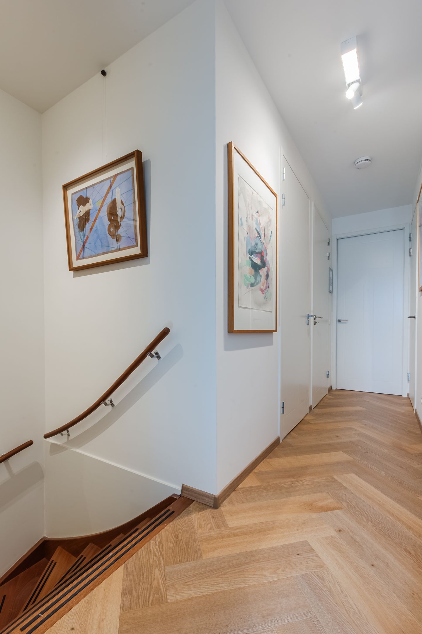 Photo 34 of Narva-eiland 194