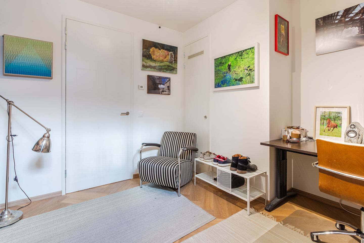 Photo 29 of Narva-eiland 194