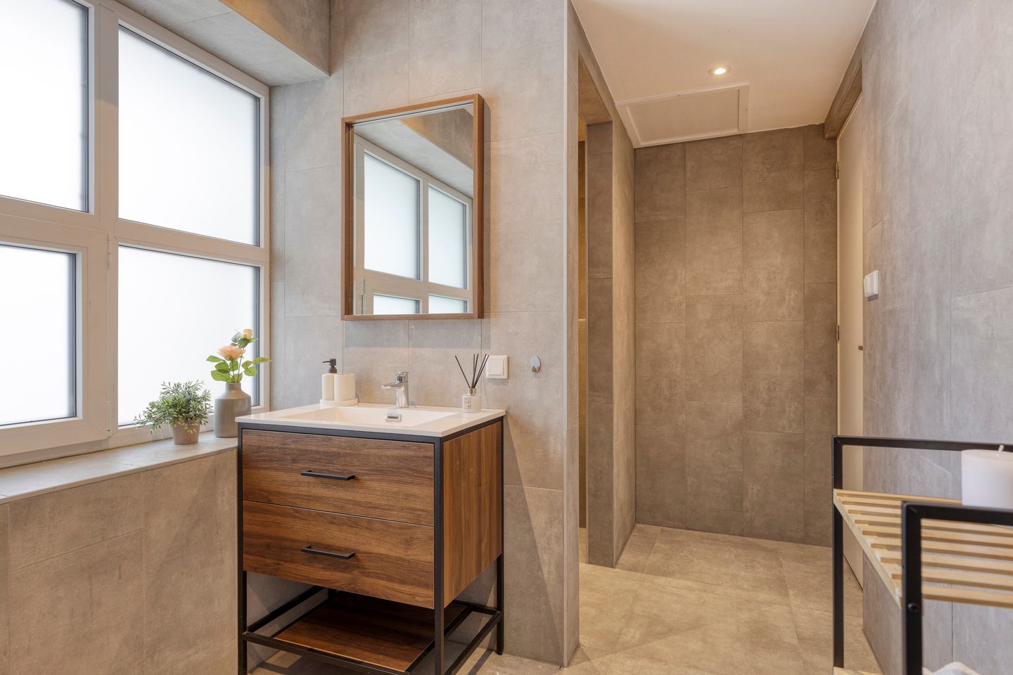 Foto 20 van Ubbenslaan 1-A