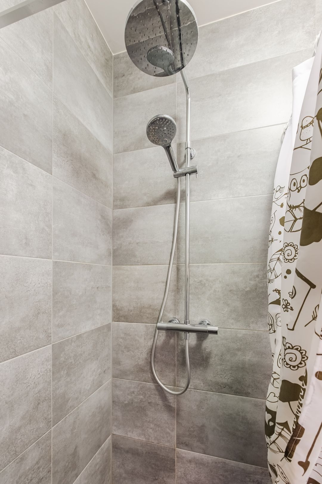 Photo 31 of Narva-eiland 194