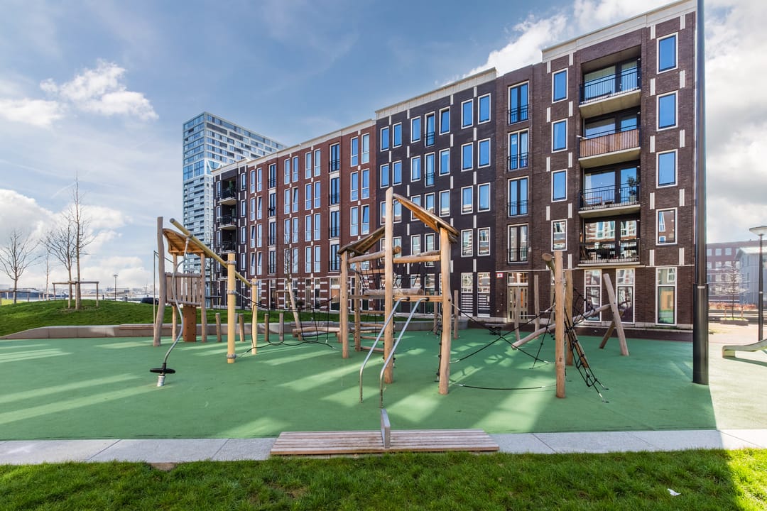 Photo 67 of Narva-eiland 194