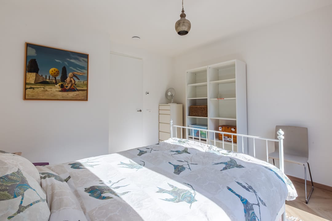 Photo 23 of Narva-eiland 194