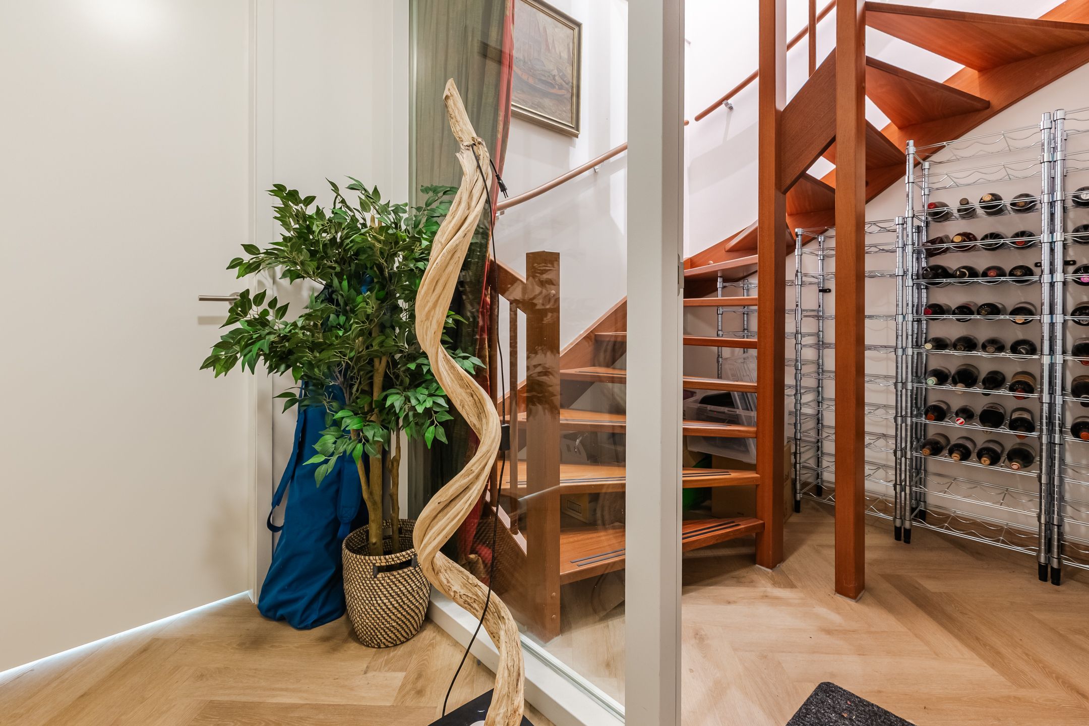 Photo 48 of Narva-eiland 194