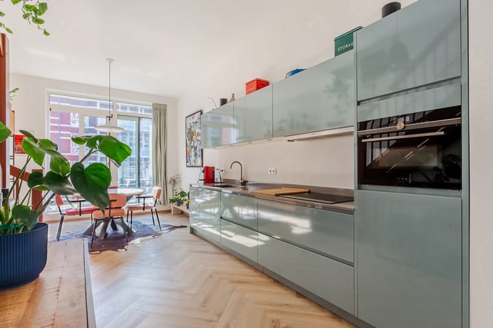 Foto 3 van Narva-eiland 194