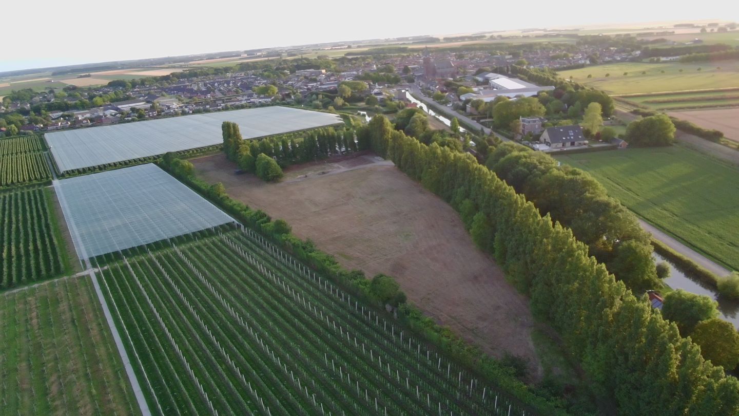 Bekijk foto 5 van Galgendijk 2