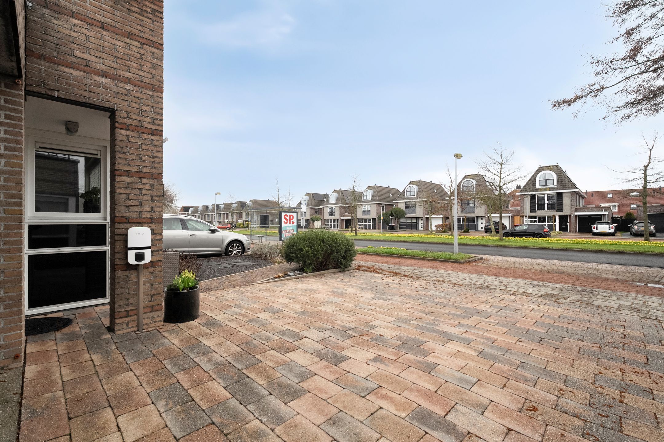 Foto 3 van Malzwin 1107