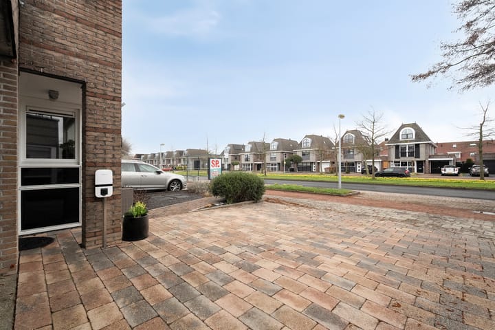 Photo 3 of Malzwin 1107