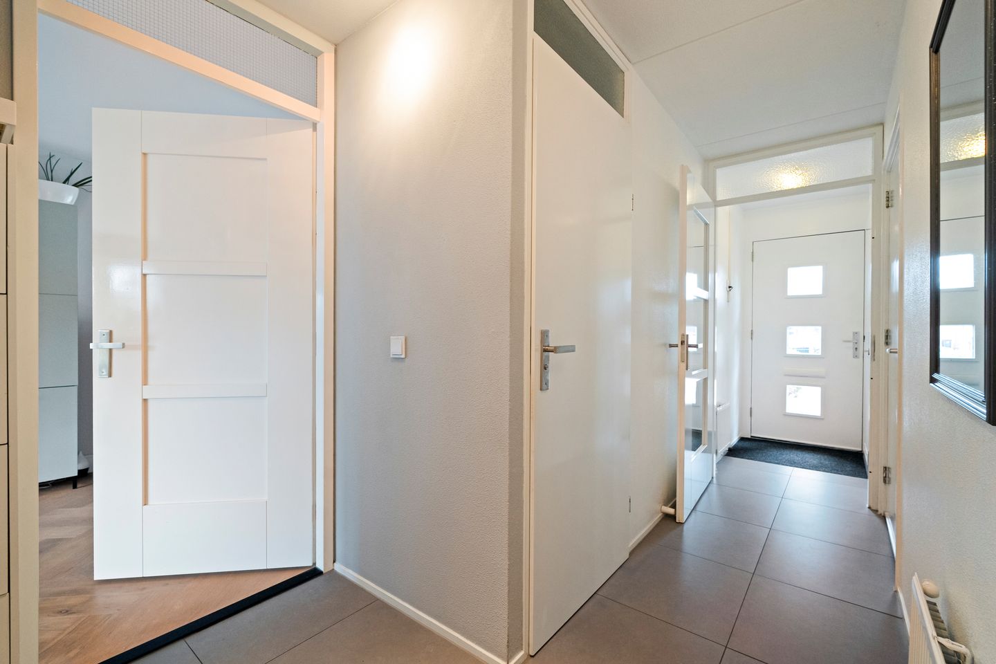 Foto 5 van Malzwin 1107