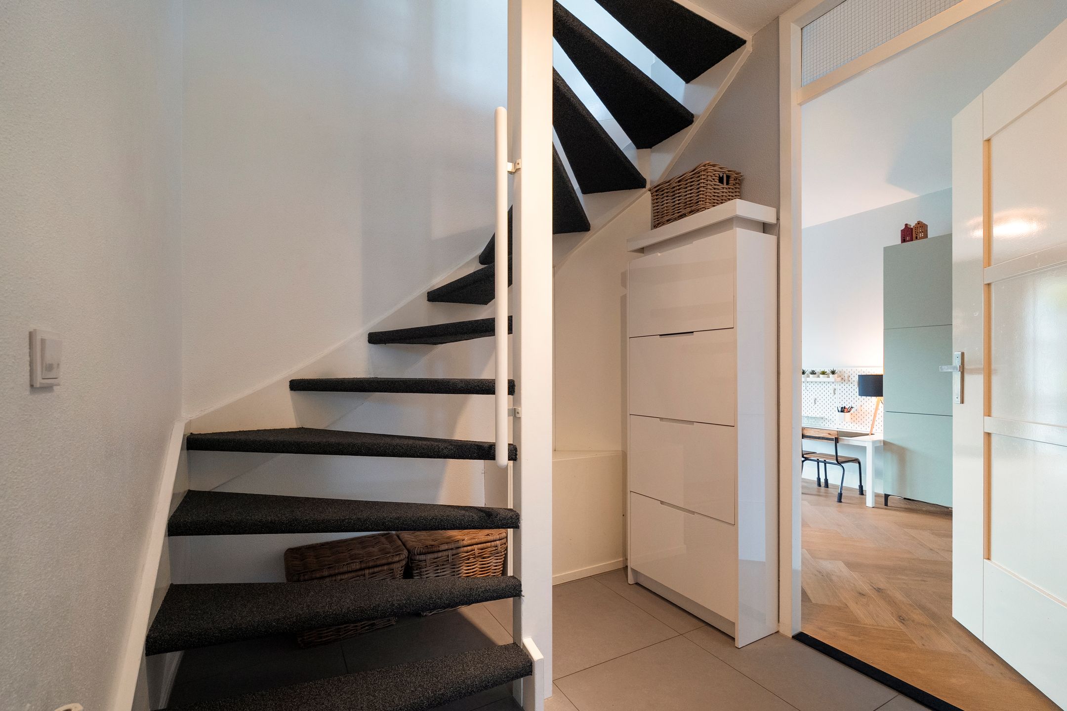 Foto 6 van Malzwin 1107