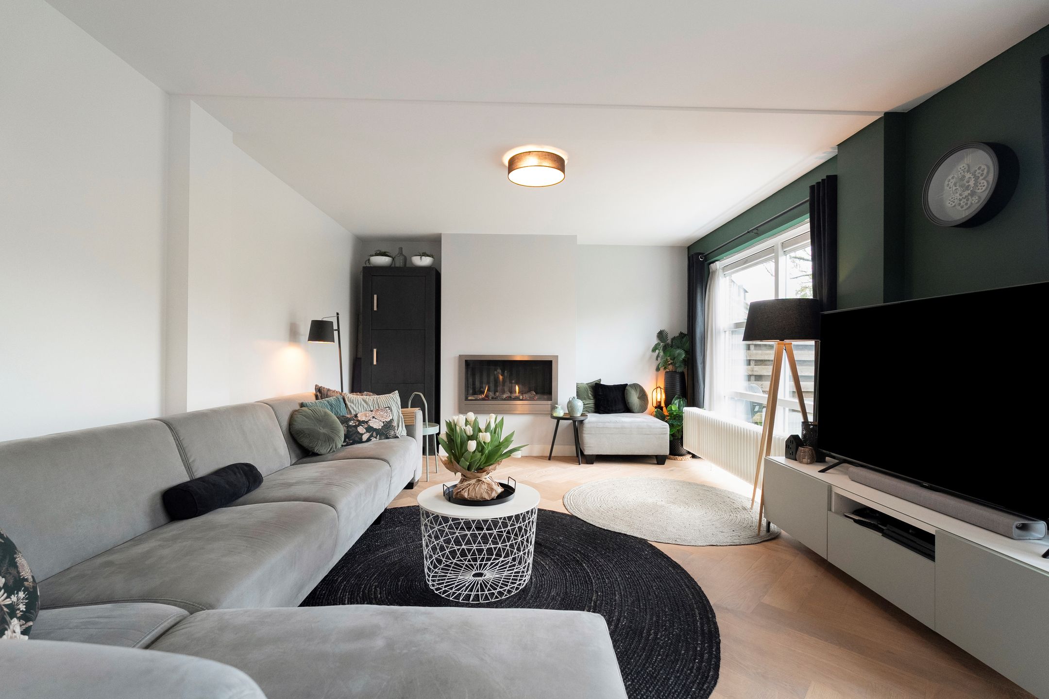 Foto 9 van Malzwin 1107