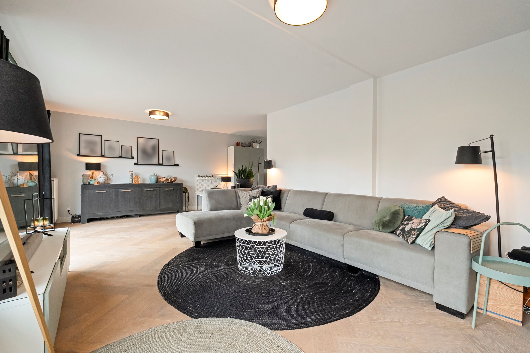 Foto 12 van Malzwin 1107