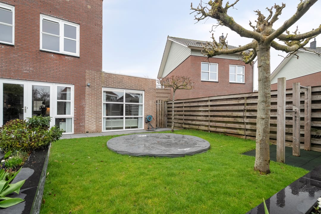 Foto 13 van Malzwin 1107