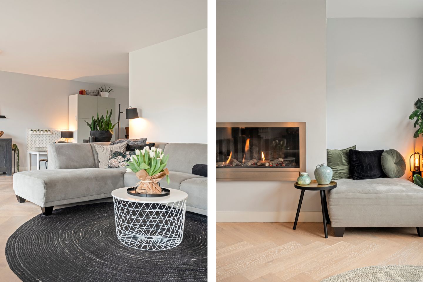 Foto 14 van Malzwin 1107