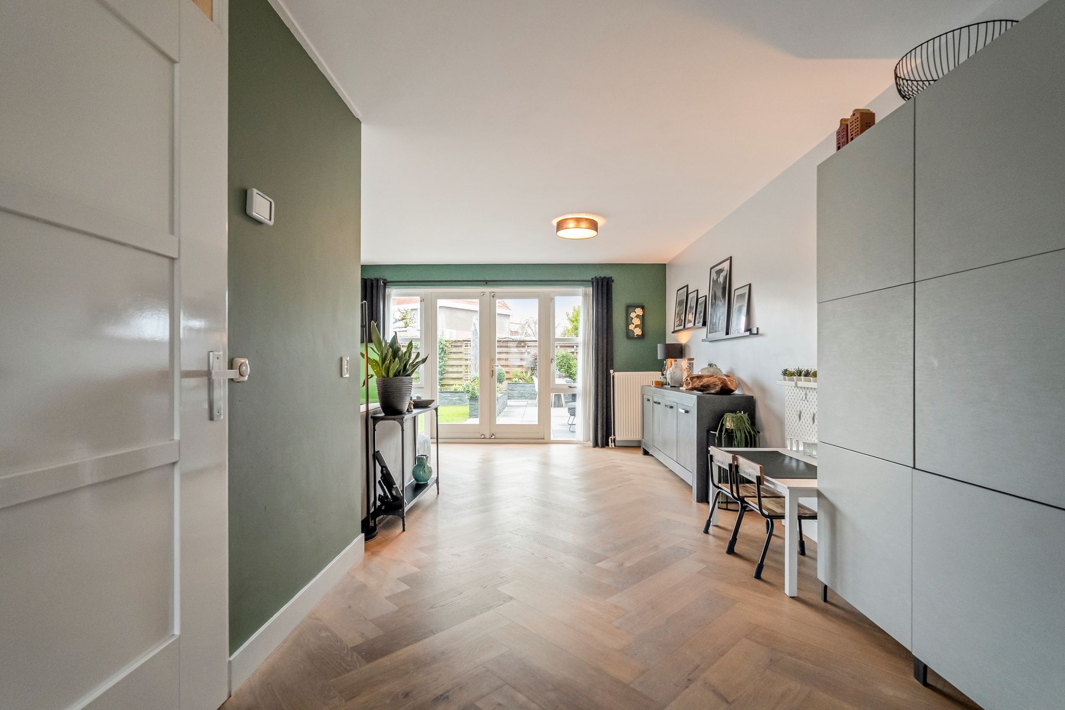 Foto 15 van Malzwin 1107