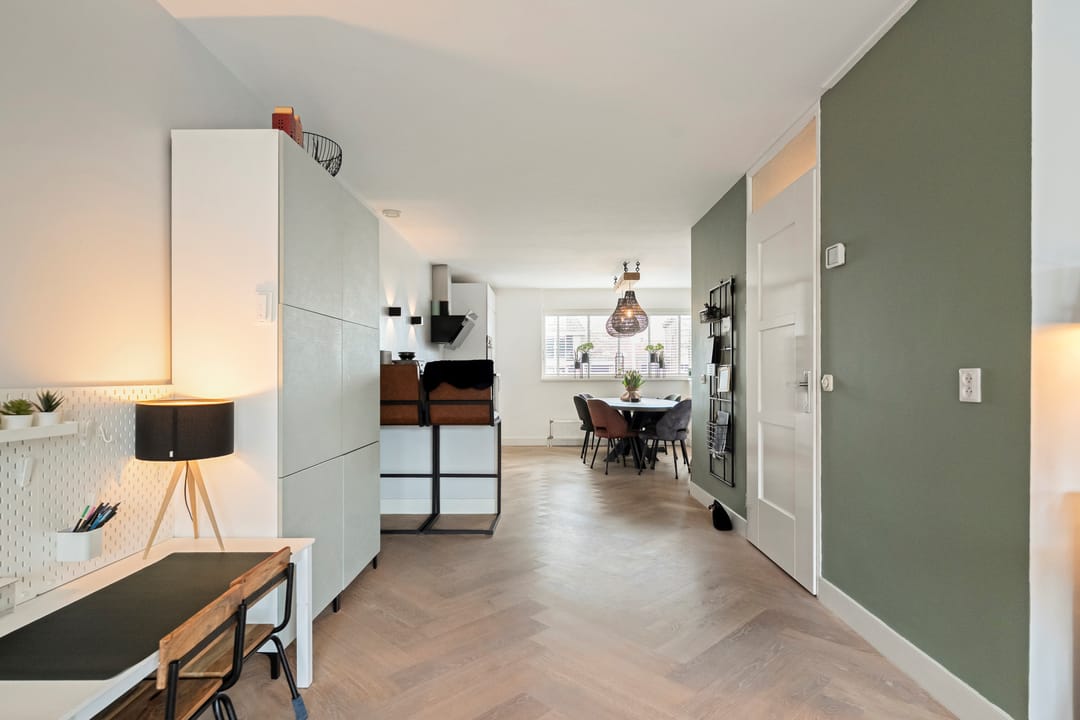 Foto 16 van Malzwin 1107