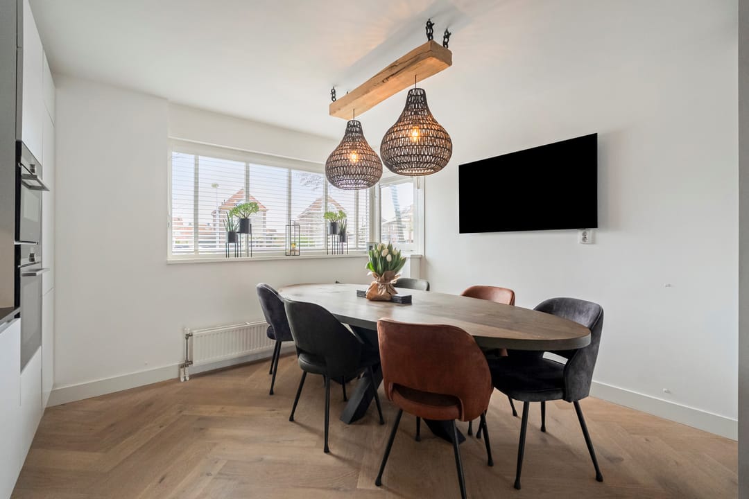 Foto 17 van Malzwin 1107