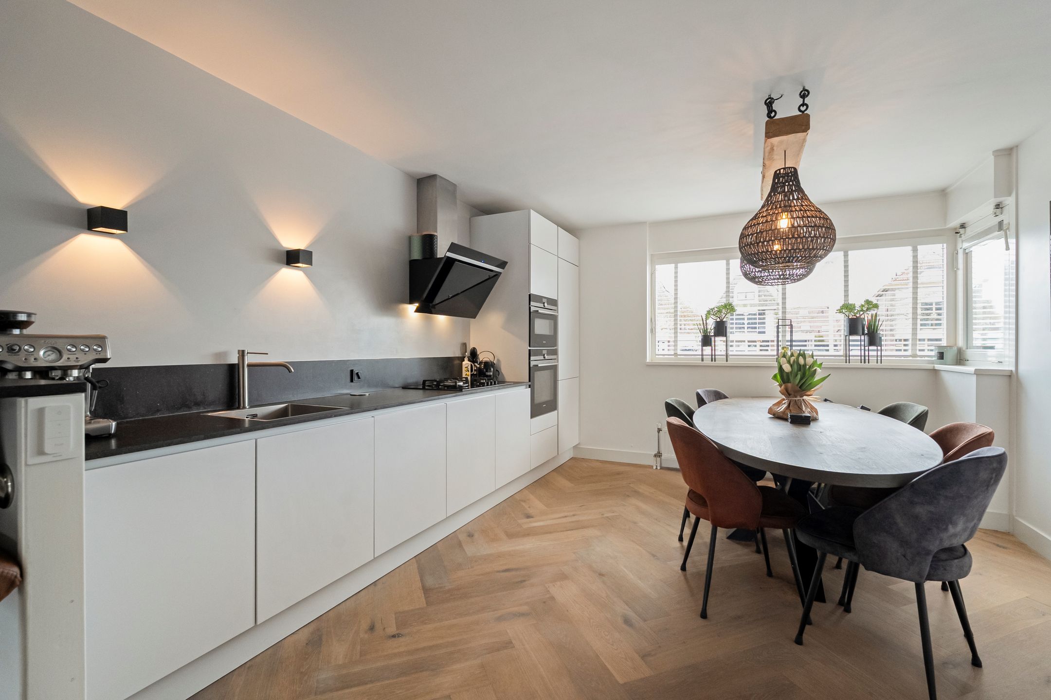 Foto 18 van Malzwin 1107