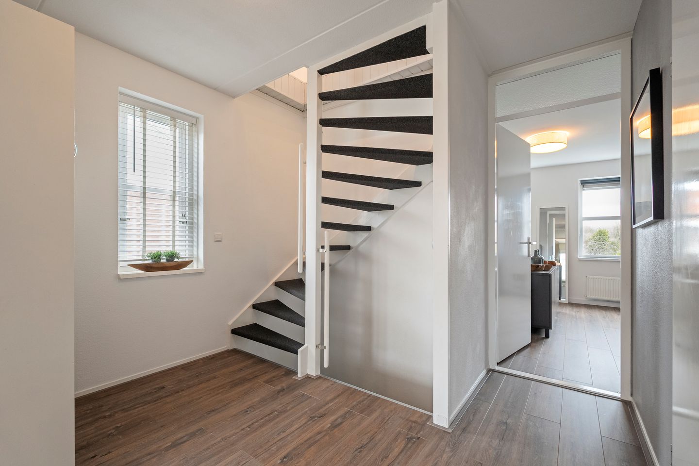 Foto 20 van Malzwin 1107