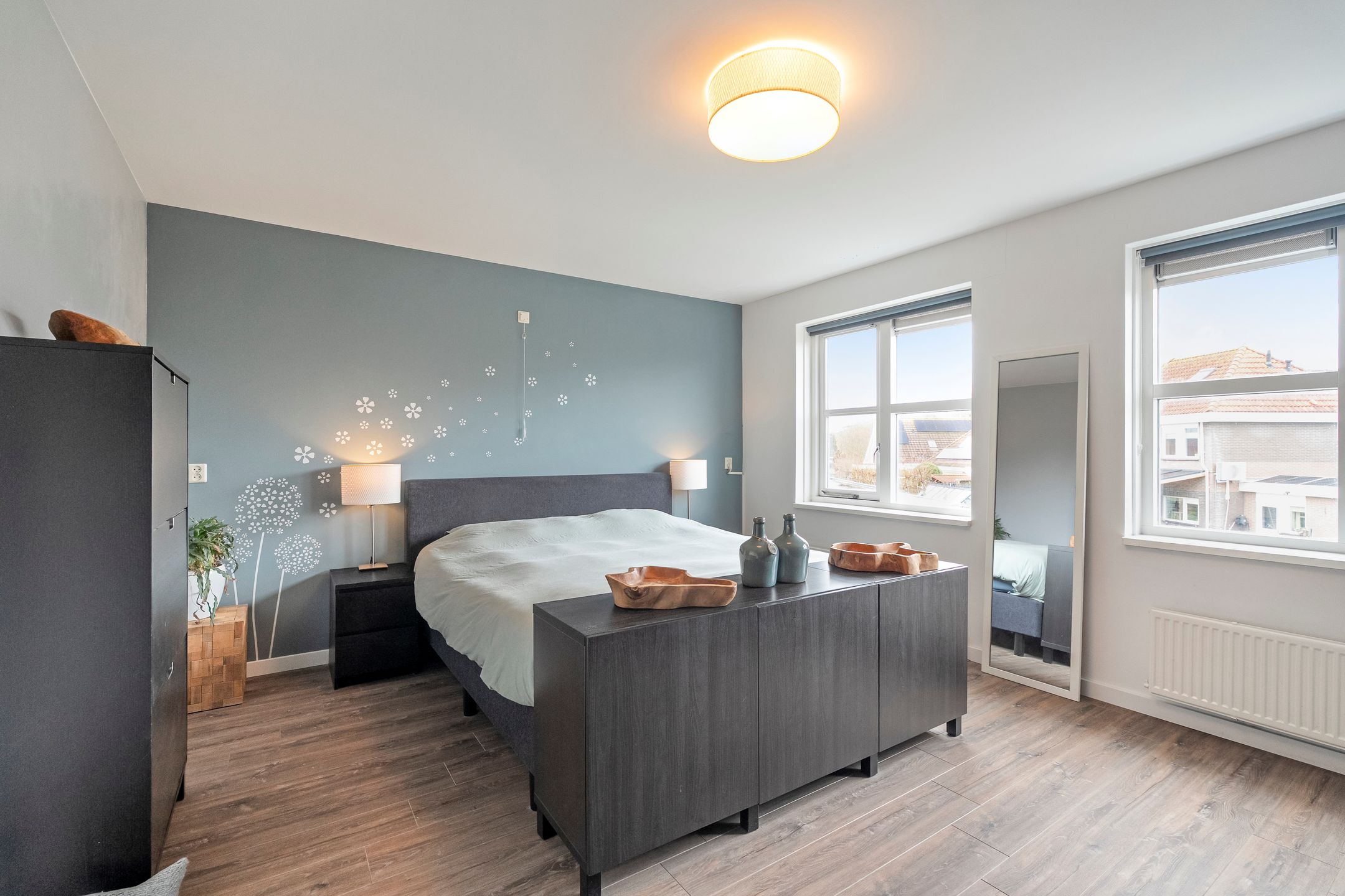 Foto 21 van Malzwin 1107