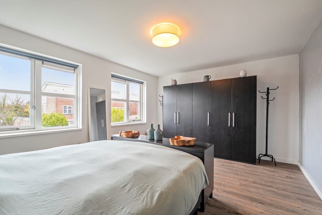 Foto 22 van Malzwin 1107