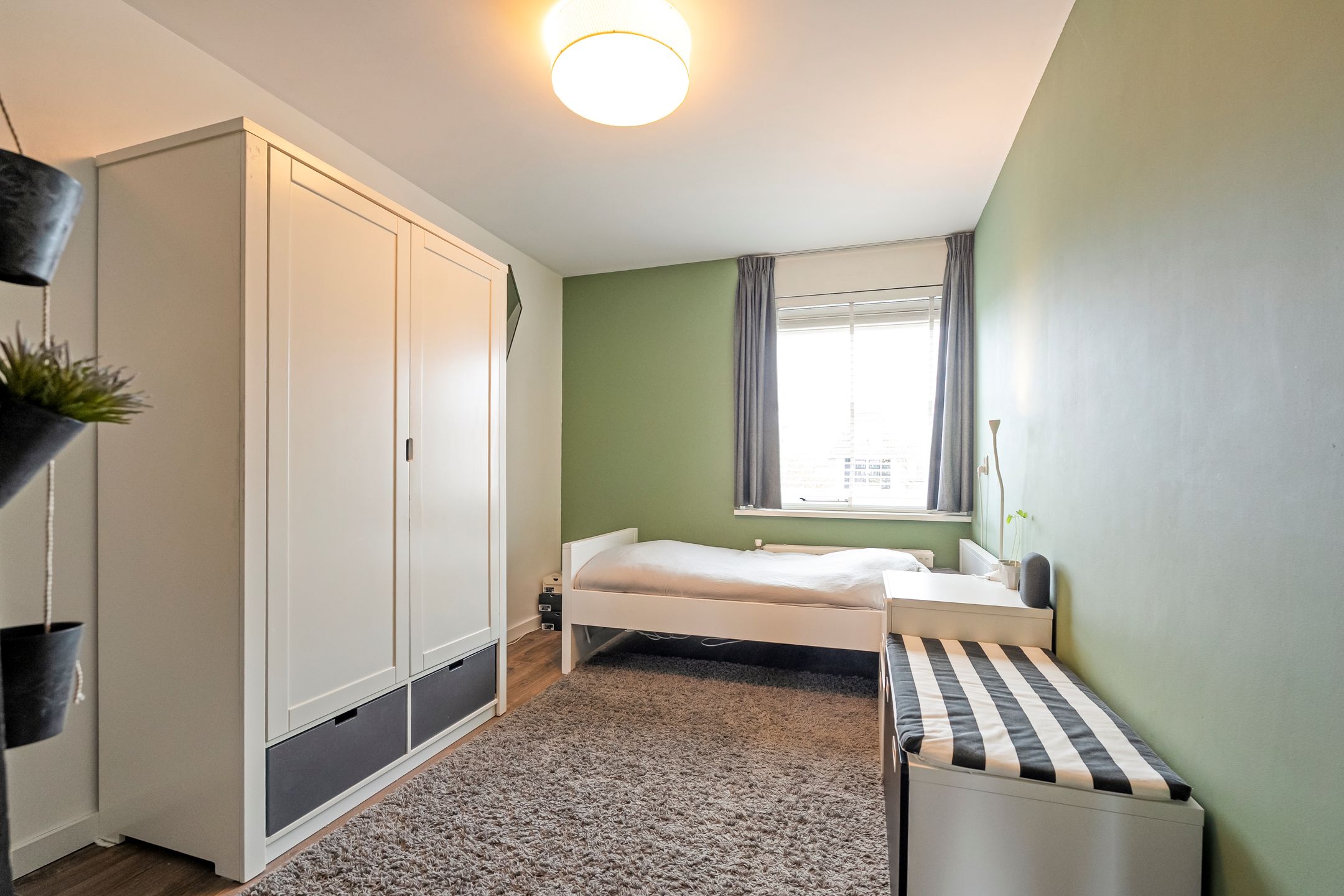 Foto 24 van Malzwin 1107