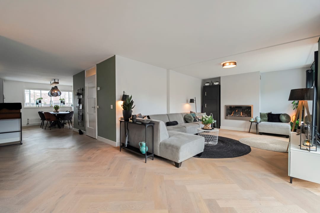 Foto 8 van Malzwin 1107