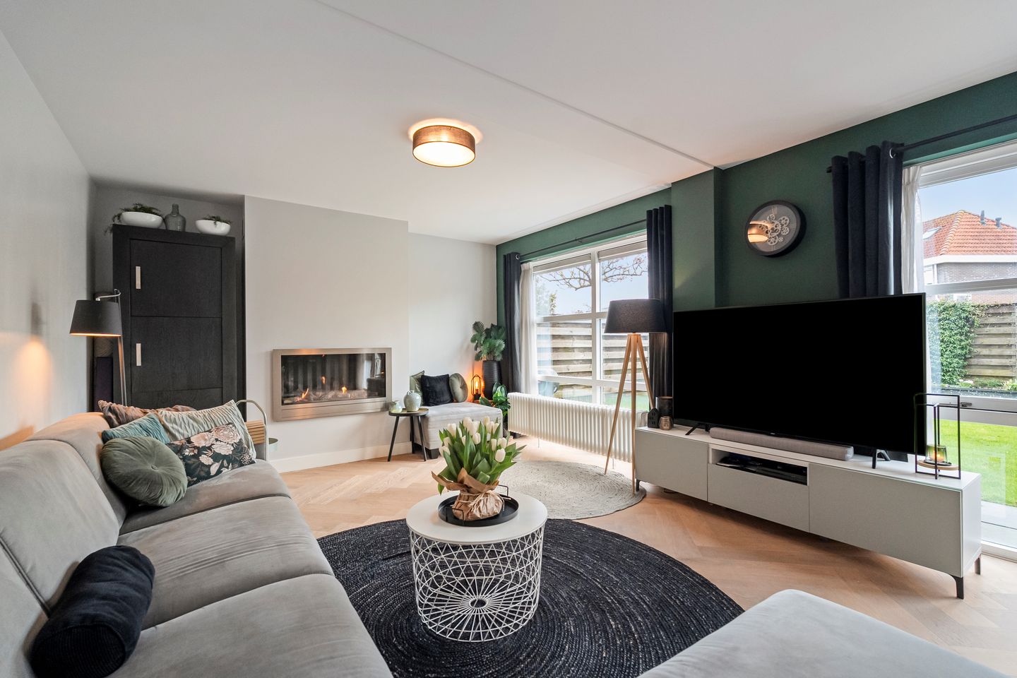 Foto 10 van Malzwin 1107