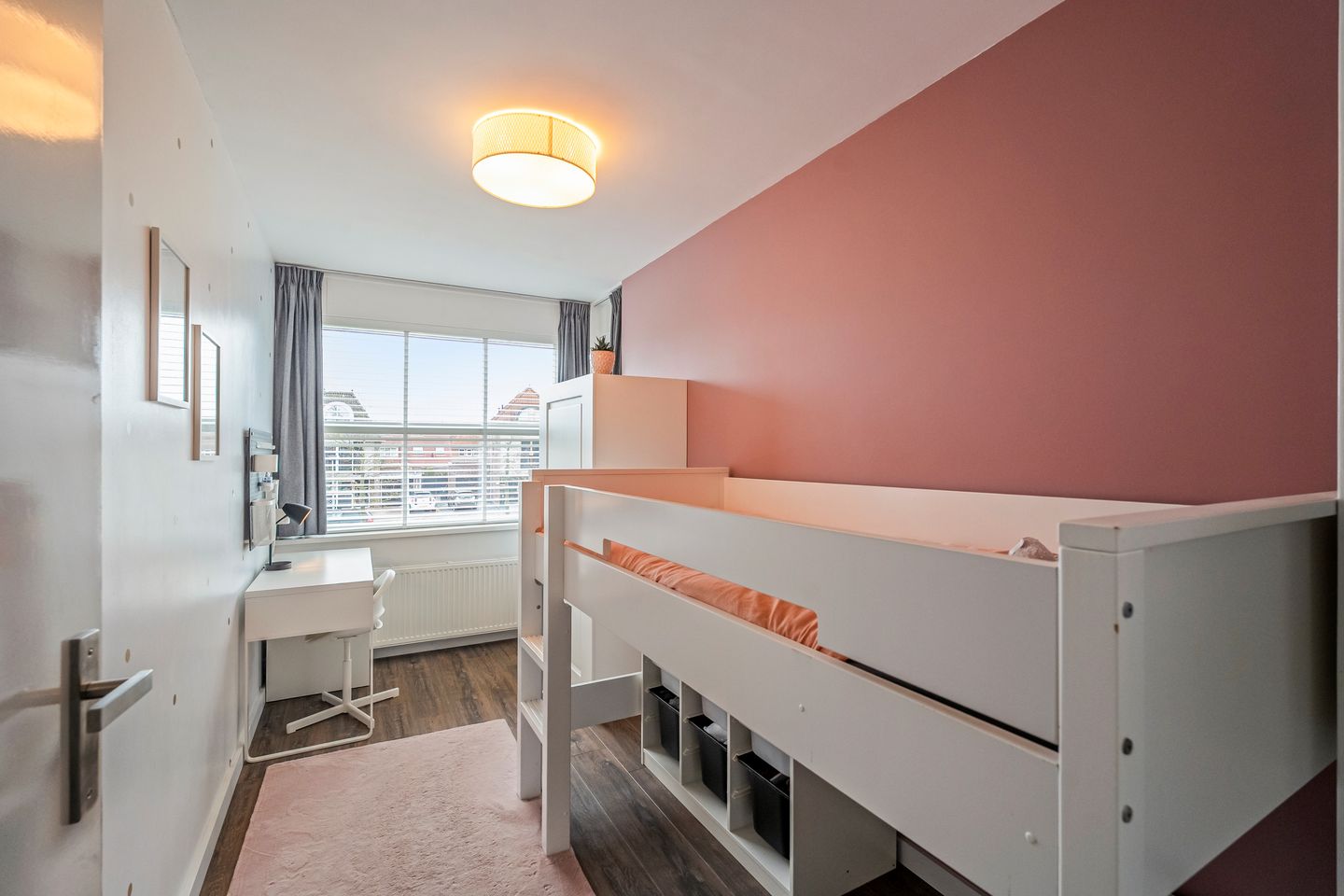 Foto 25 van Malzwin 1107