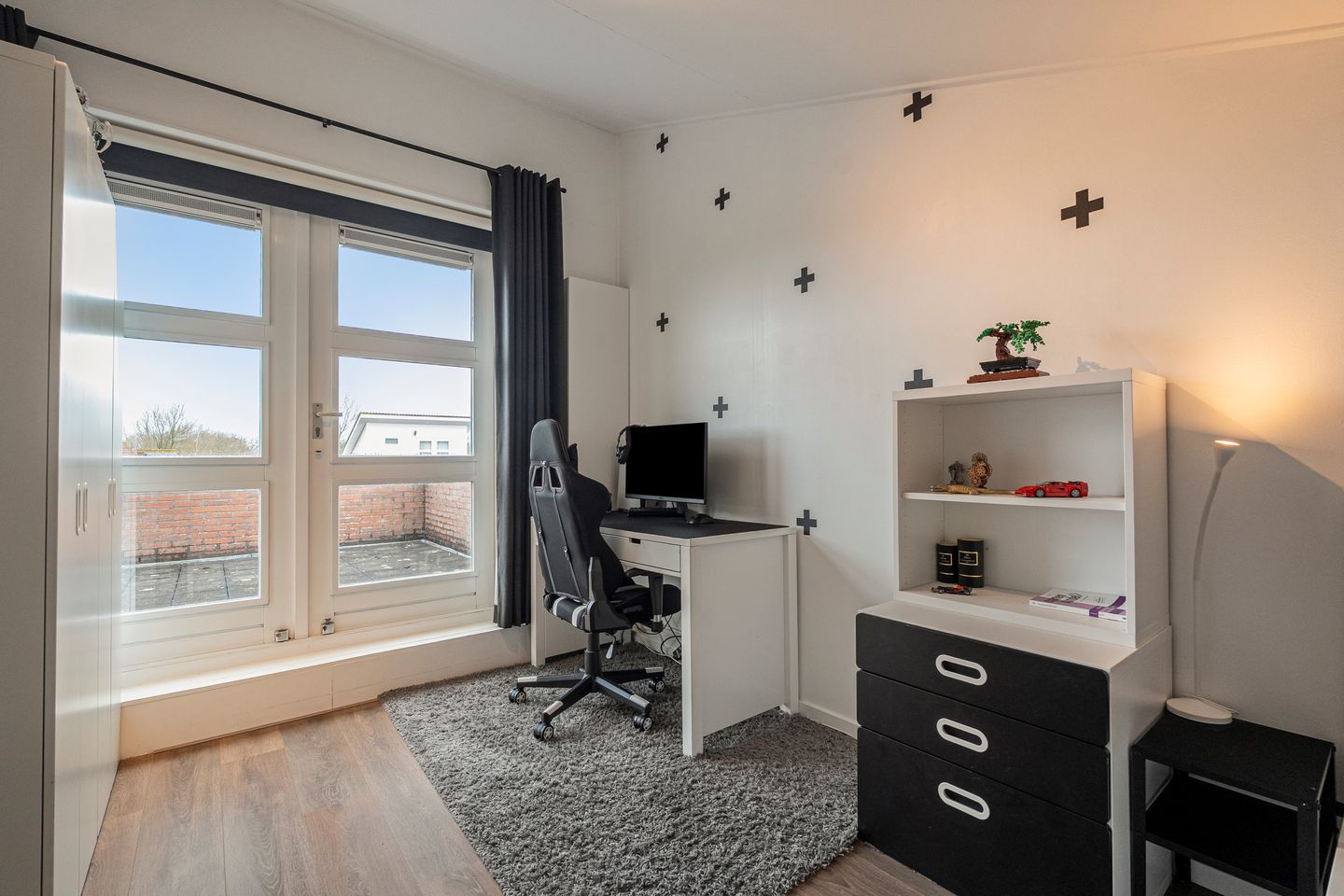 Foto 29 van Malzwin 1107