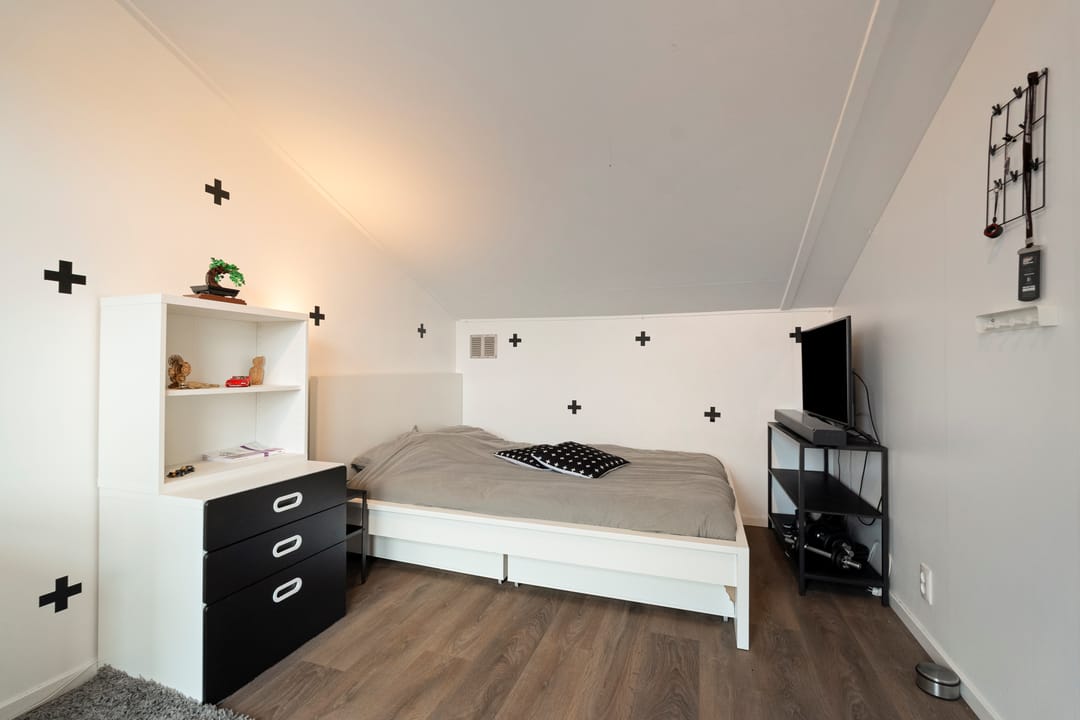 Foto 28 van Malzwin 1107