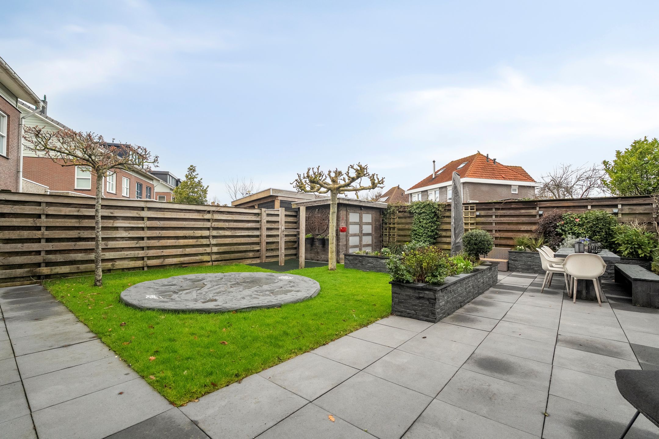 Foto 30 van Malzwin 1107