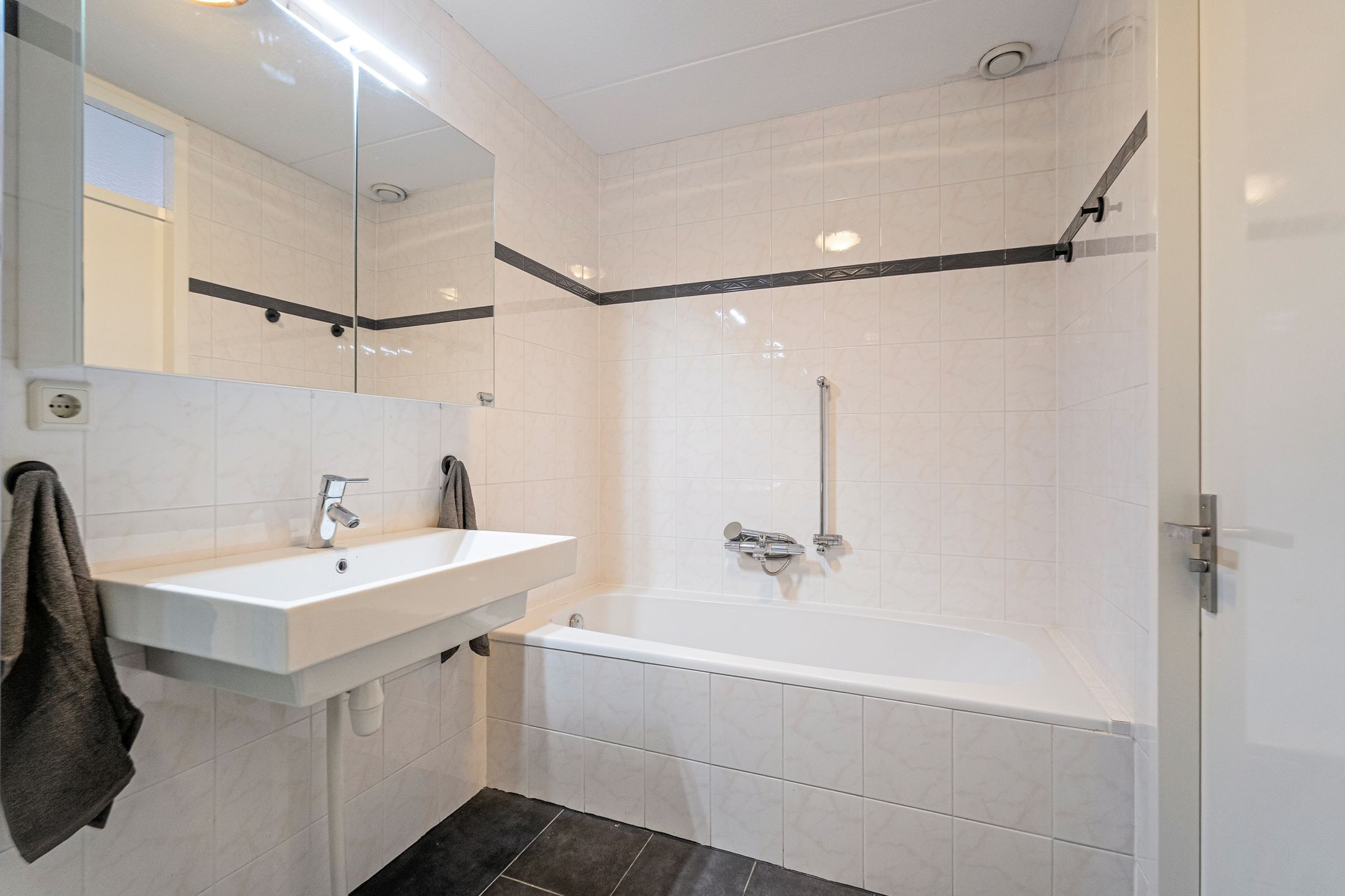 Foto 27 van Malzwin 1107