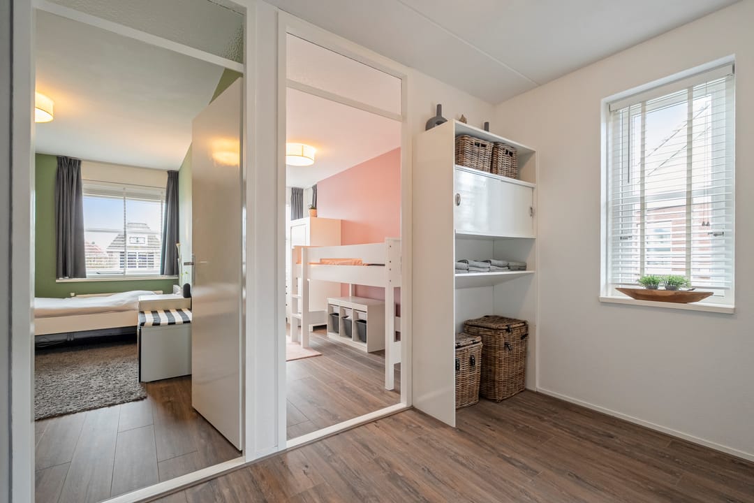 Foto 23 van Malzwin 1107