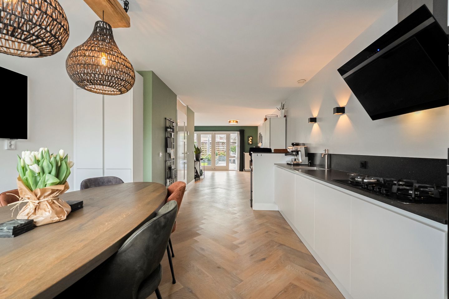 Foto 19 van Malzwin 1107