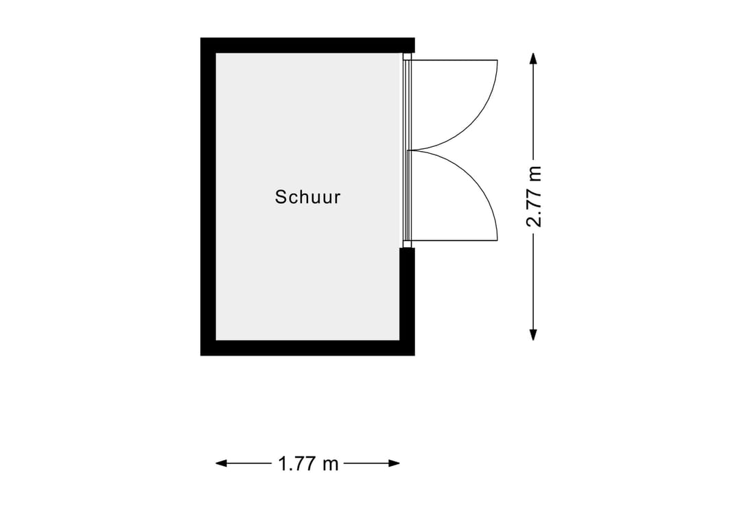 Foto 37 van Malzwin 1107