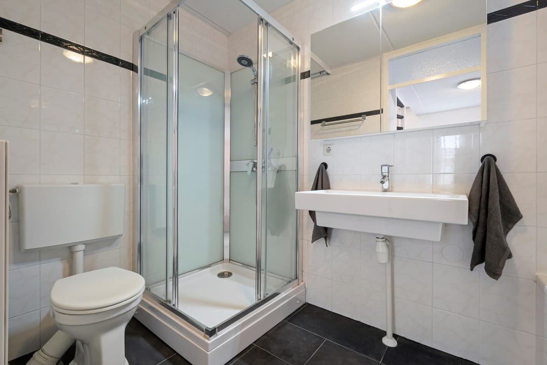 Foto 26 van Malzwin 1107