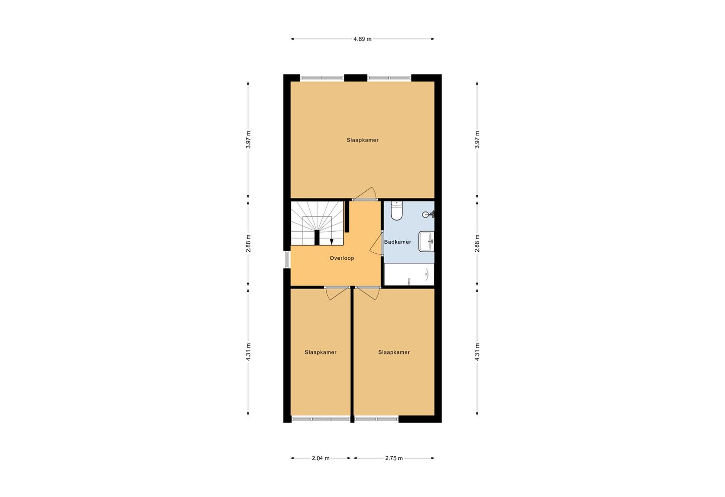 Foto 35 van Malzwin 1107