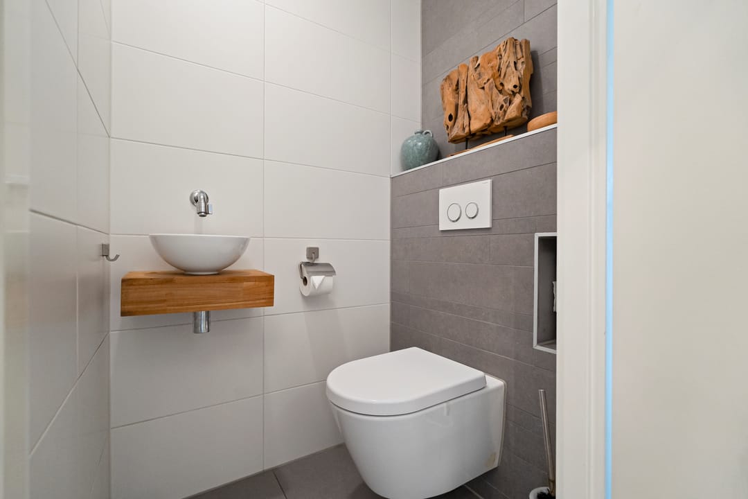 Foto 7 van Malzwin 1107