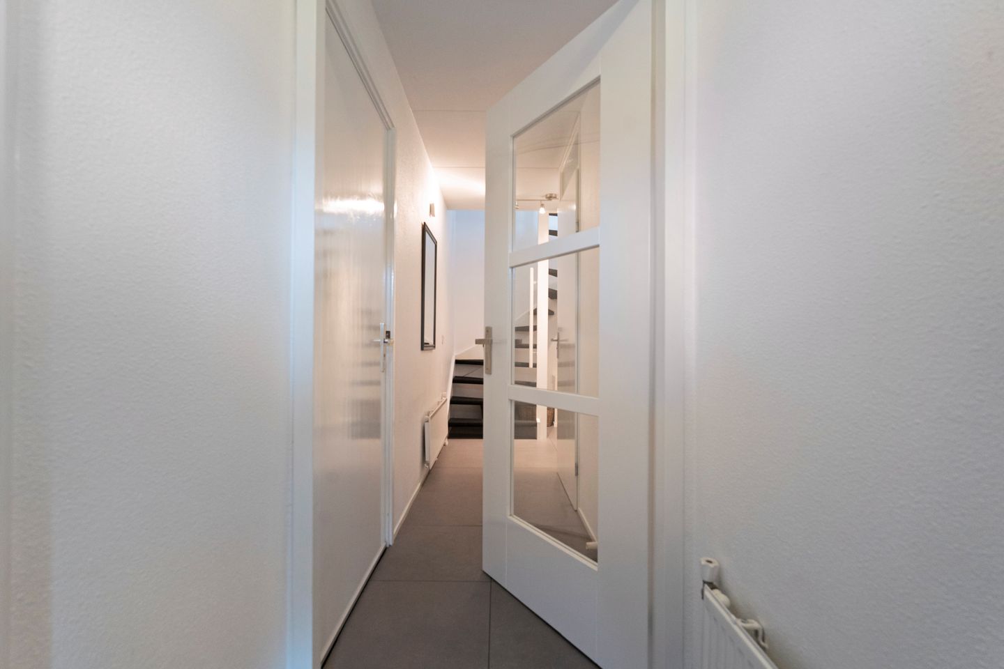 Foto 4 van Malzwin 1107