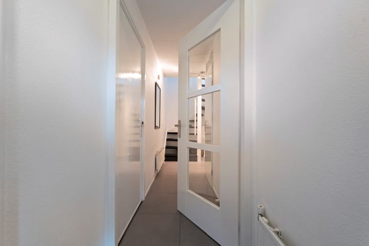 Photo 4 of Malzwin 1107