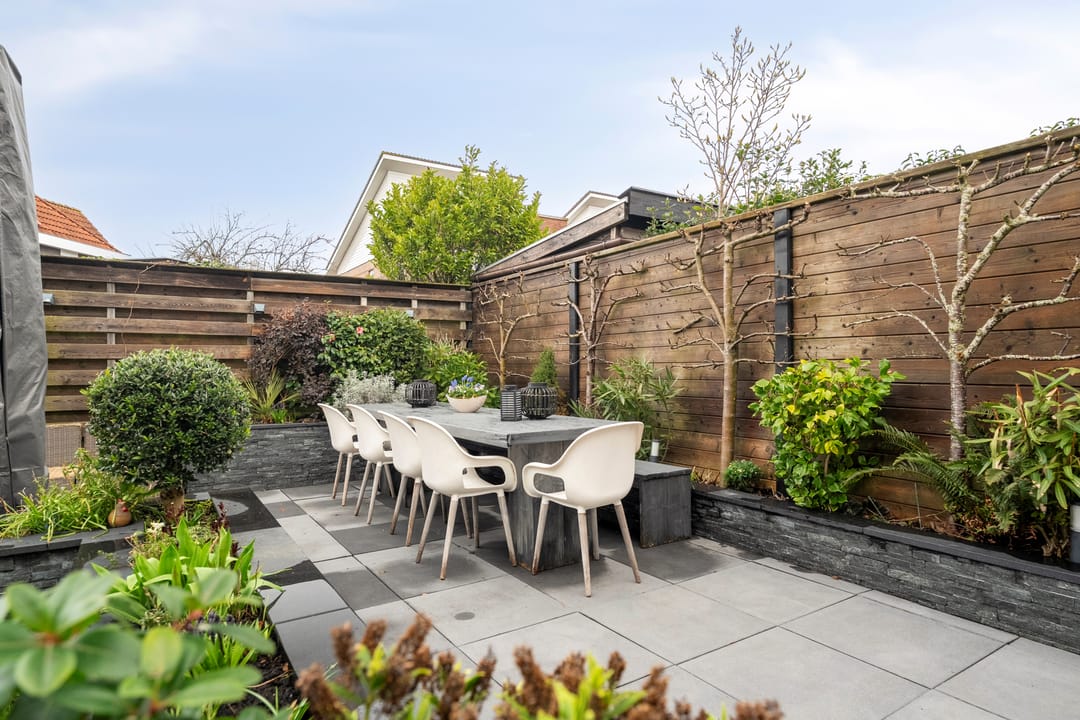 Foto 31 van Malzwin 1107