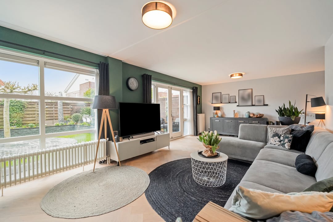 Foto 11 van Malzwin 1107