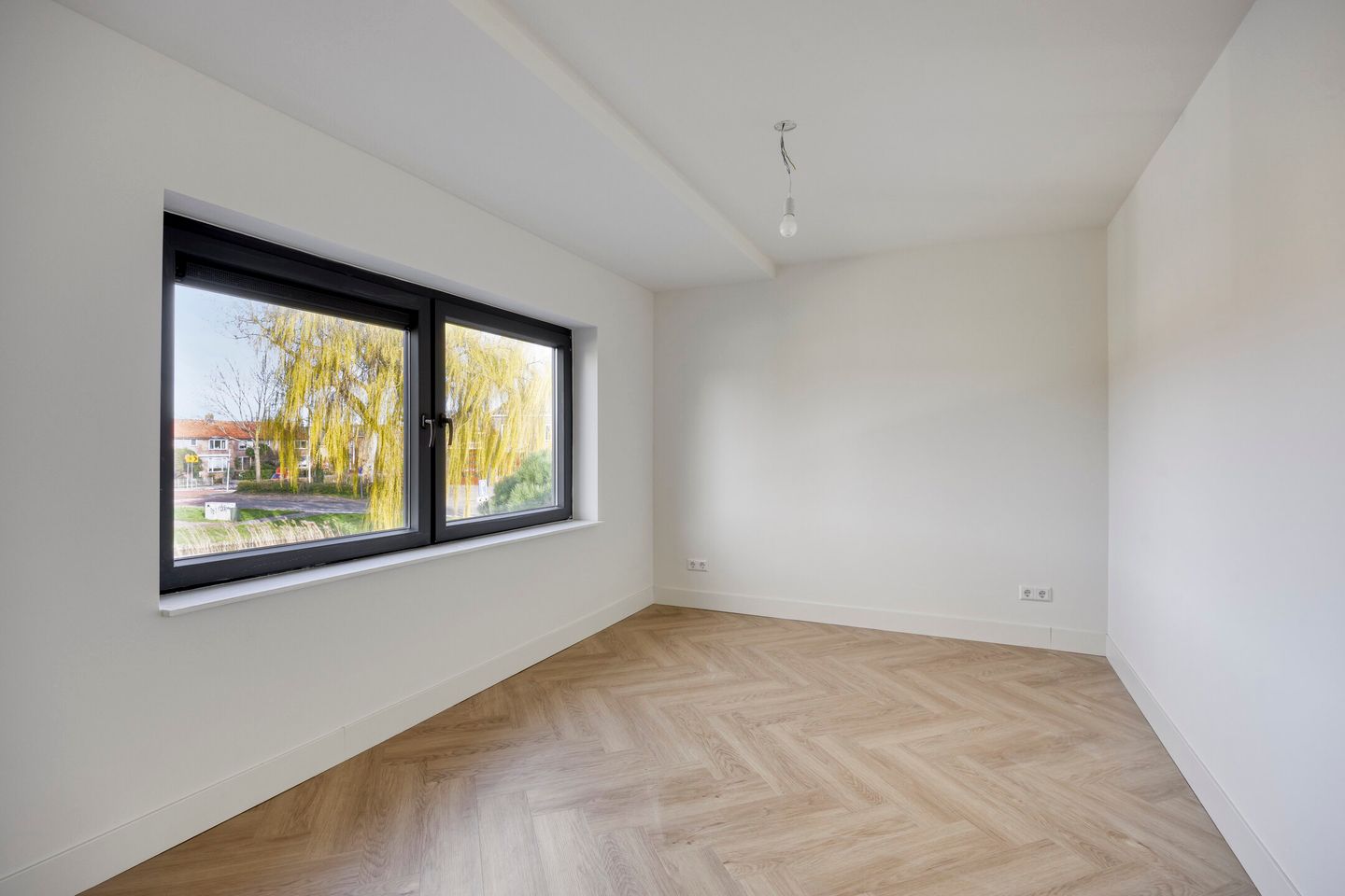 Photo 25 of Ooievaarslaan 5