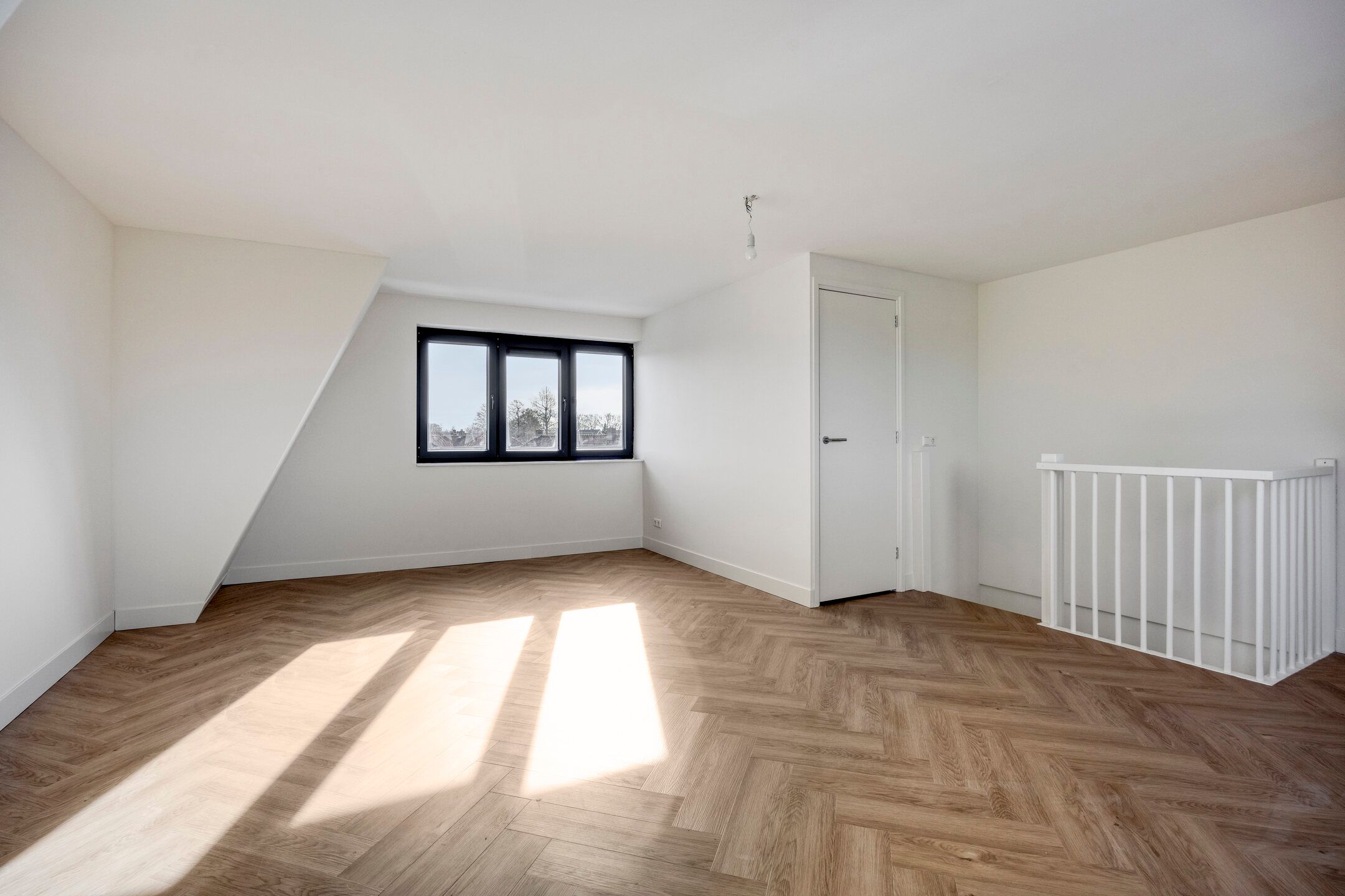 Photo 21 of Ooievaarslaan 5