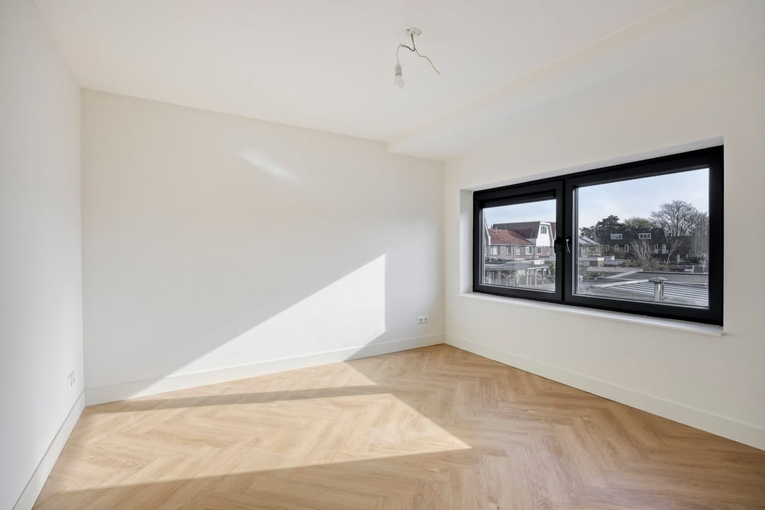 Foto 31 van Ooievaarslaan 5