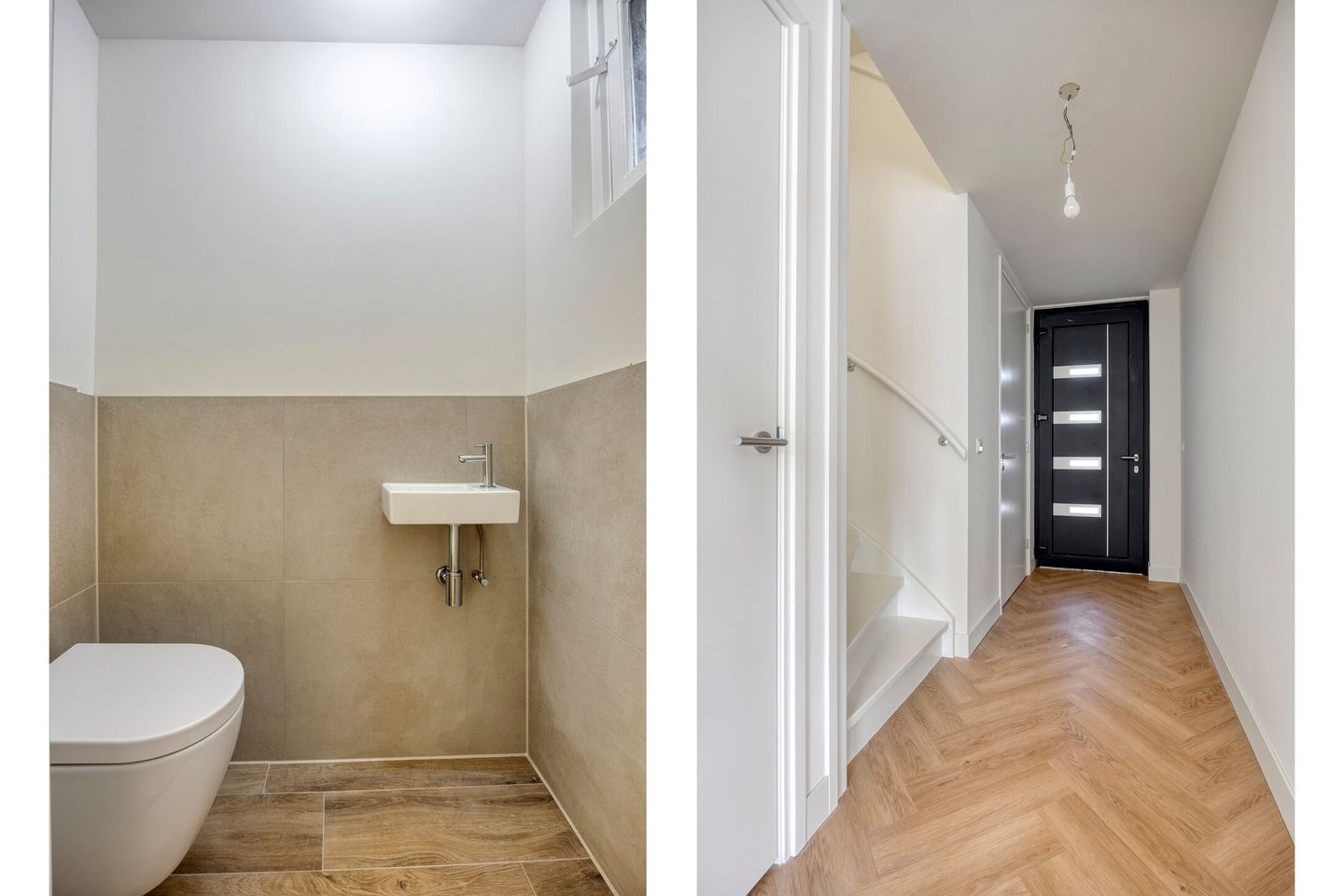 Foto 14 van Ooievaarslaan 5