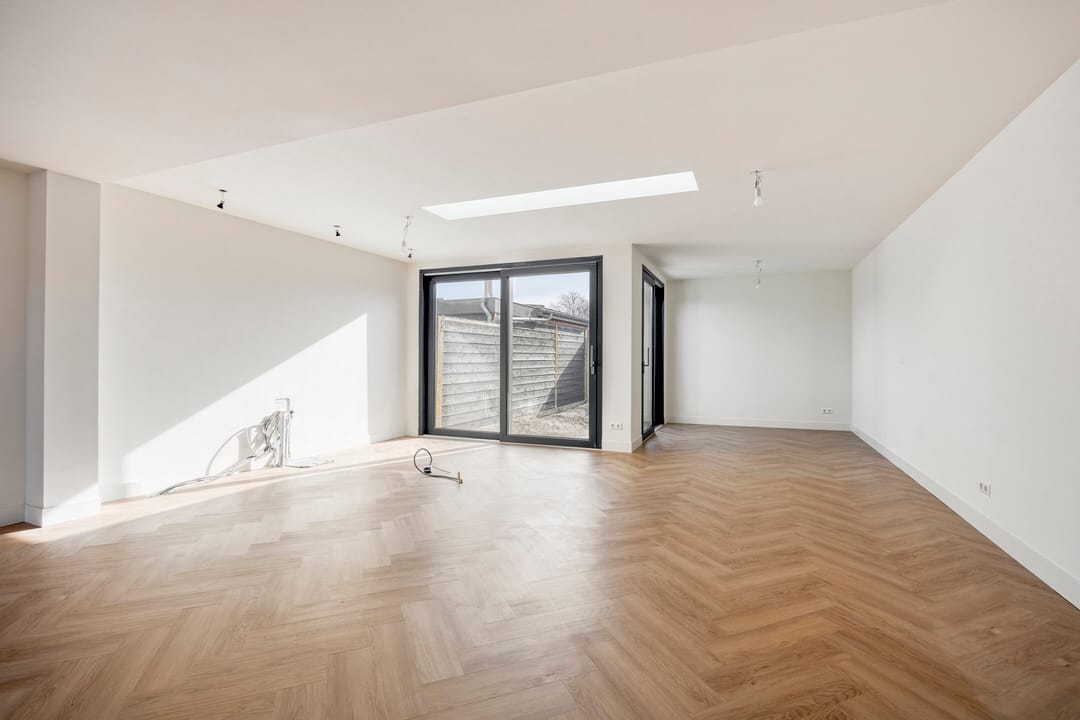 Photo 8 of Ooievaarslaan 5