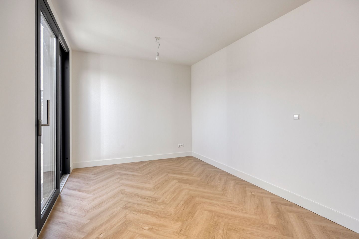 Photo 10 of Ooievaarslaan 5