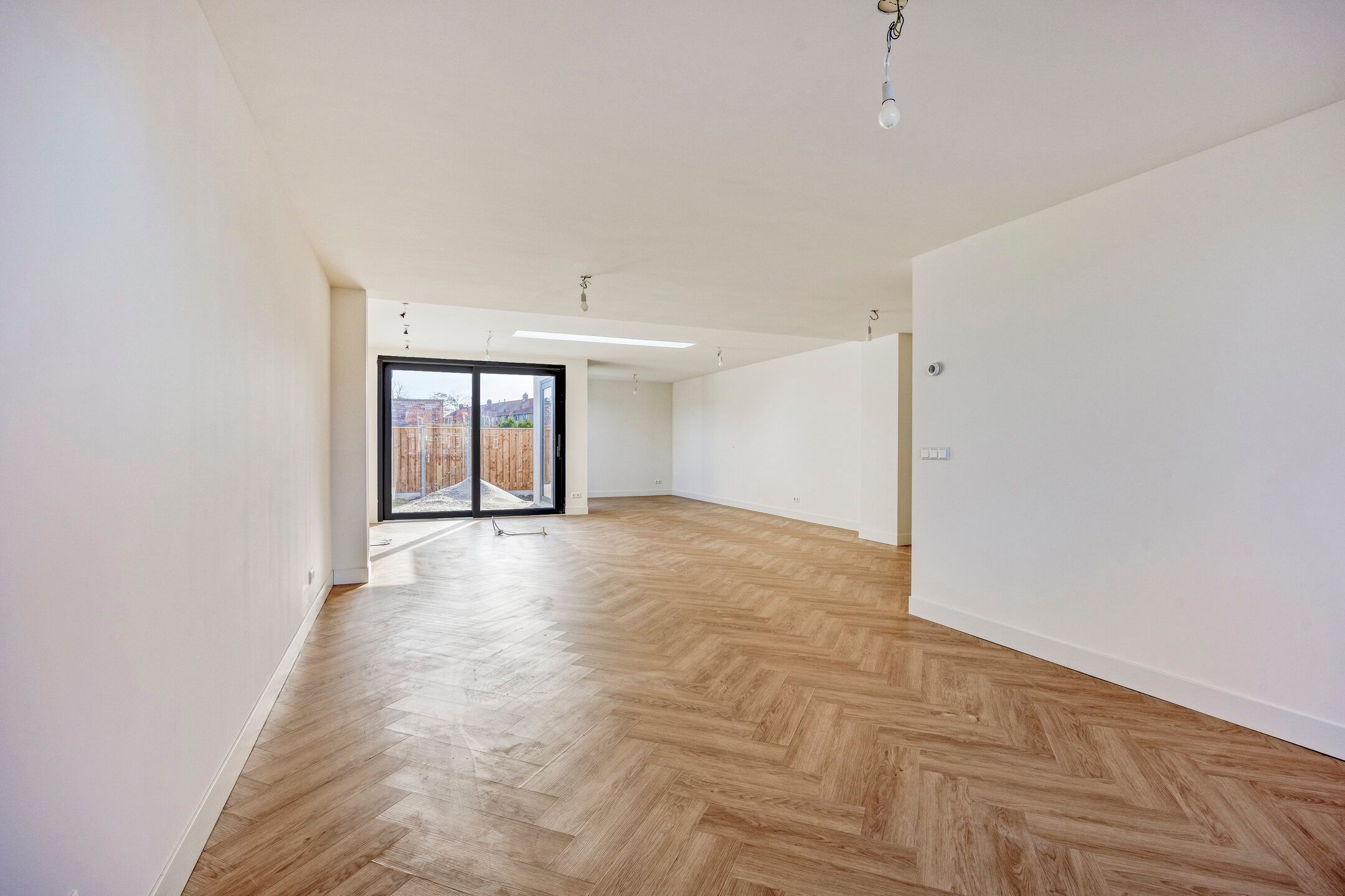 Photo 12 of Ooievaarslaan 5