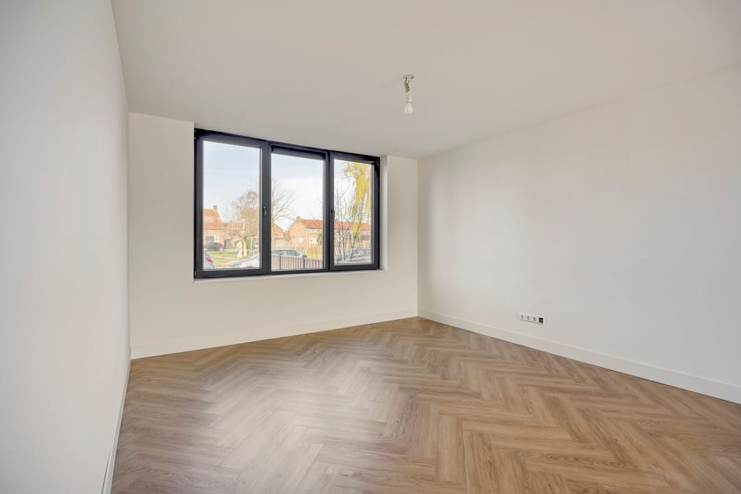 Photo 13 of Ooievaarslaan 5